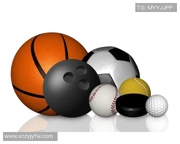 高尔夫与足球明星的精彩对决与名字全解析