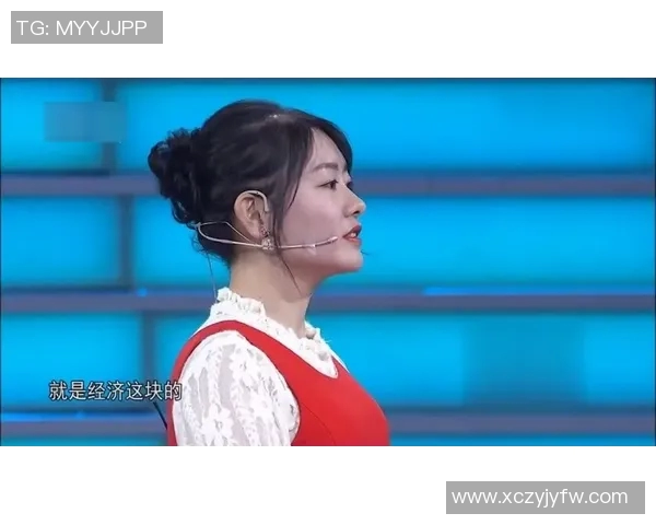 黄娜的足球之路：从青涩少女到职业球员的心路历程