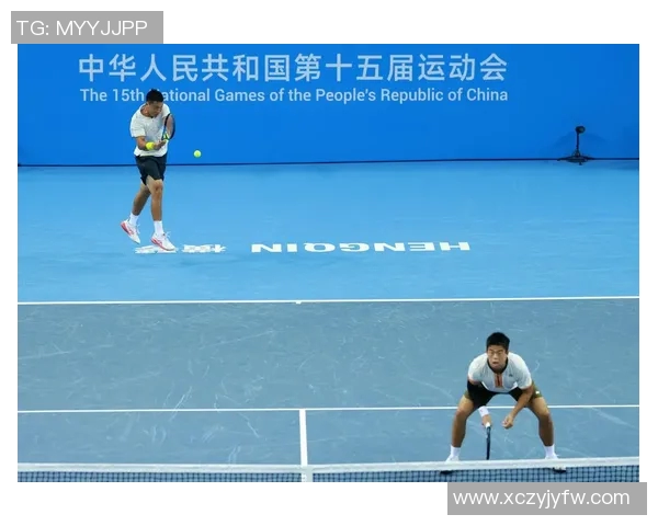 上海网球队在全运会中的意识表现分析与评价