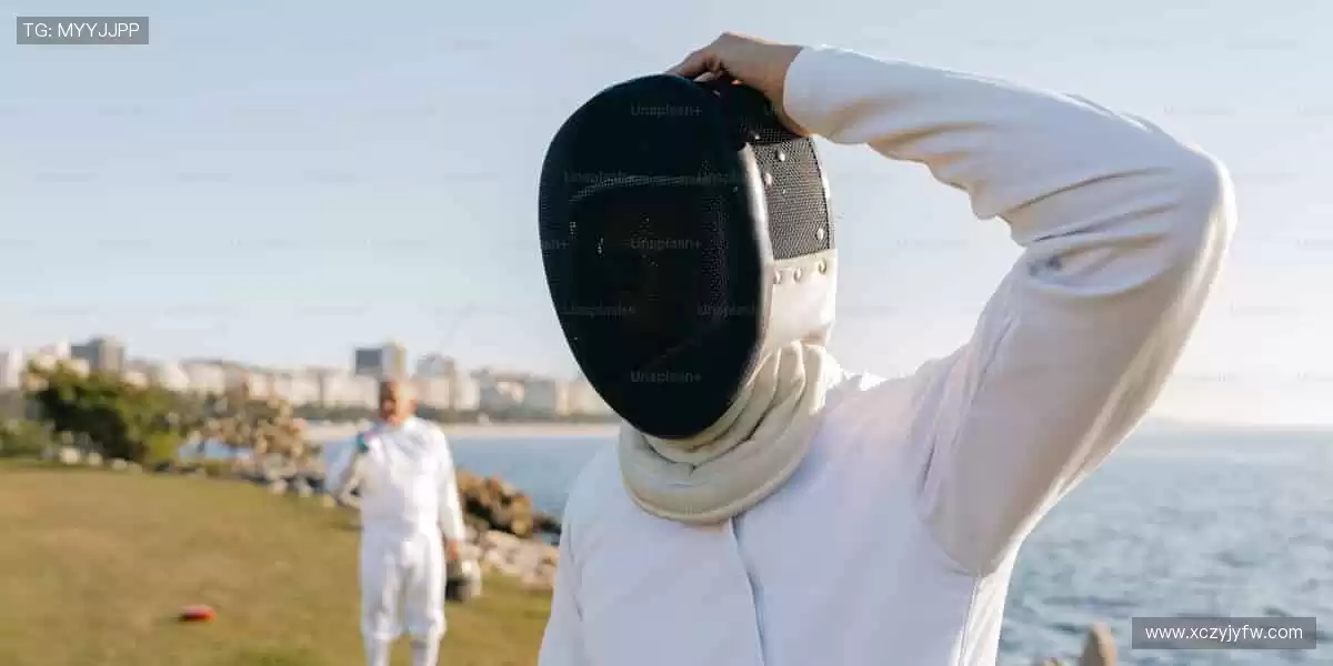 赛事门票快速预订，亲临现场感受震撼🎟️